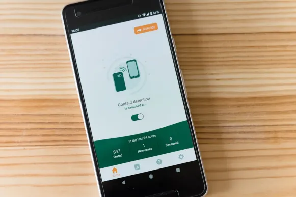 Kazino Royal Stars Pagalba